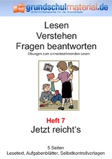 Jetzt reicht's.pdf